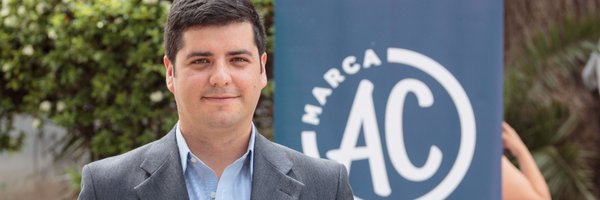 DavidBlancoU Profile Banner