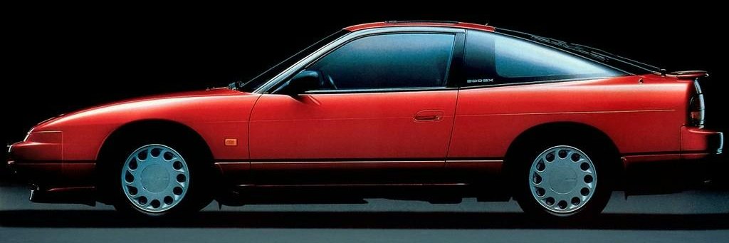 Darten90's profile banner image