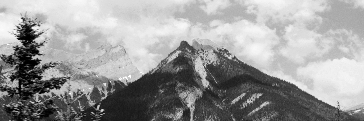 JoshWesey's profile banner image