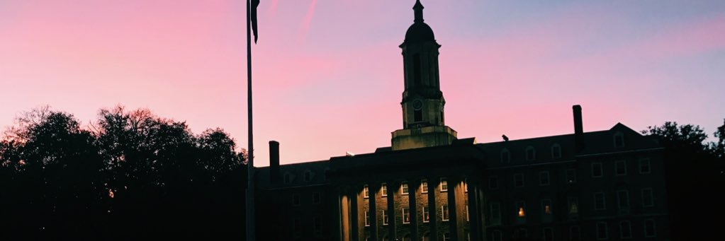 brookeeangelaa's profile banner image