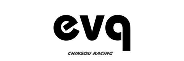 あむすぺんど|未経験からキラキラSE 𝕏 banner