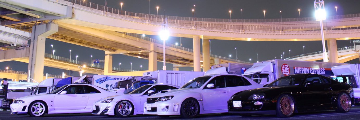 TOLABAS's profile banner image