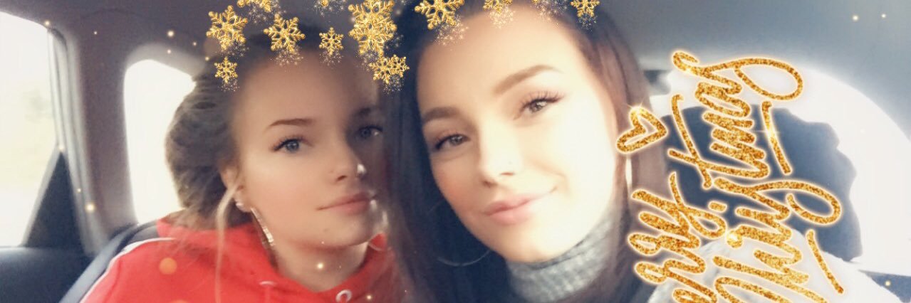 ZoeKildea's profile banner image