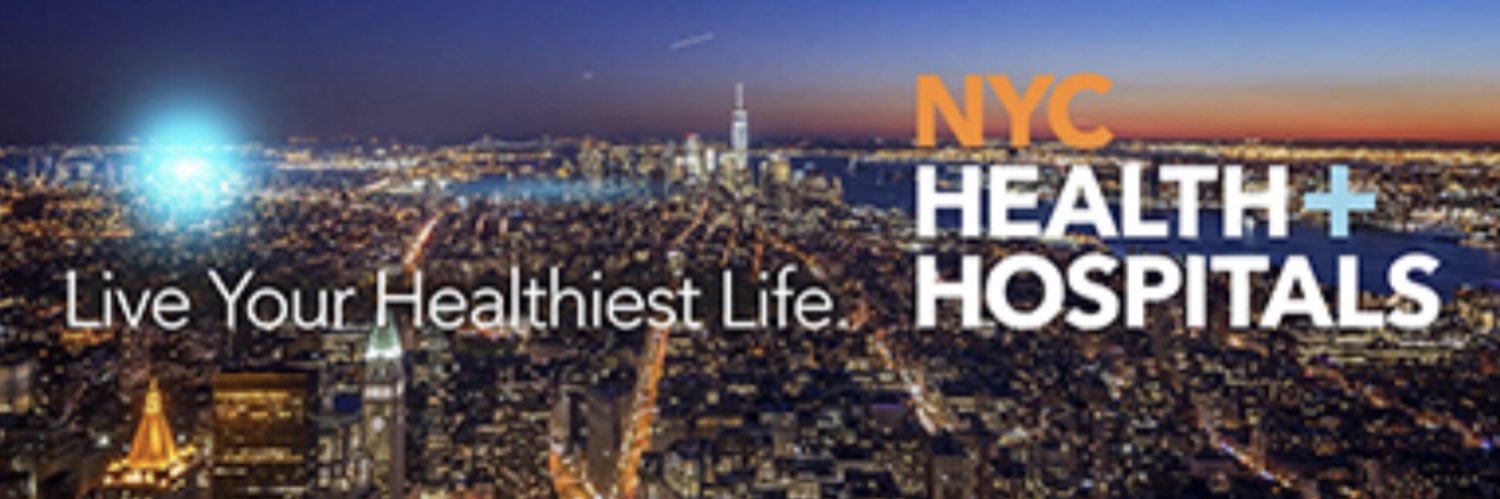 Jeremy Segall, MA, RDT, LCAT banner