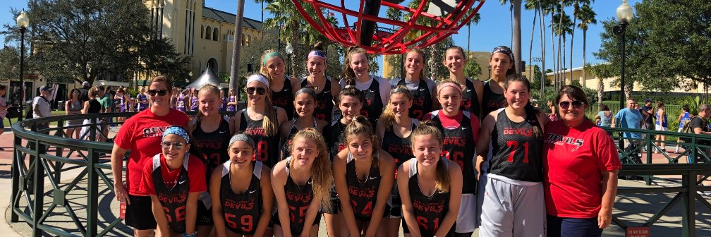 SJ Devils Lax! banner