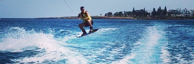 jackcocker1985's profile banner image