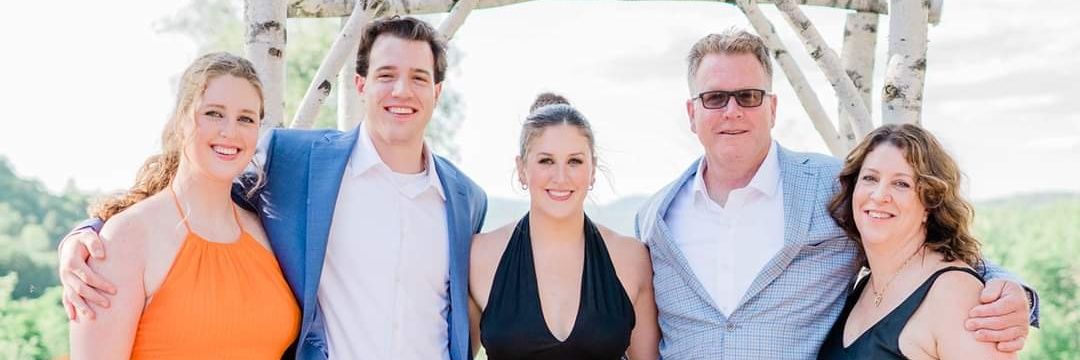 KorteFamily's profile banner image