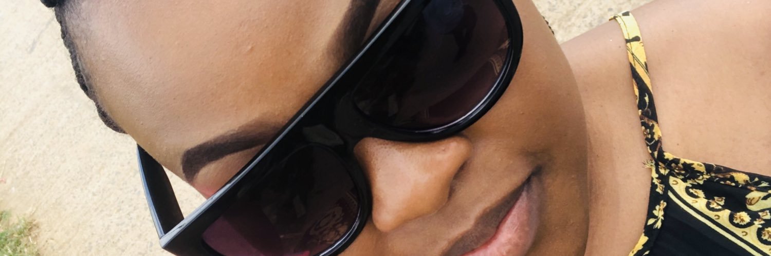 puddng88's profile banner image