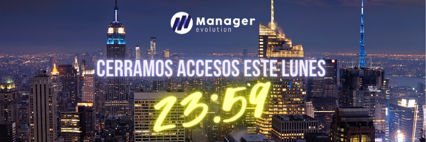 DaniEmprende's profile banner image