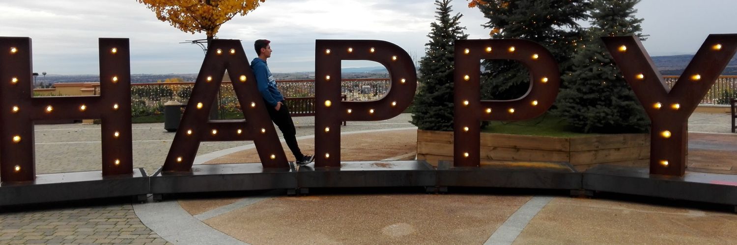 rubenbs2001's profile banner image