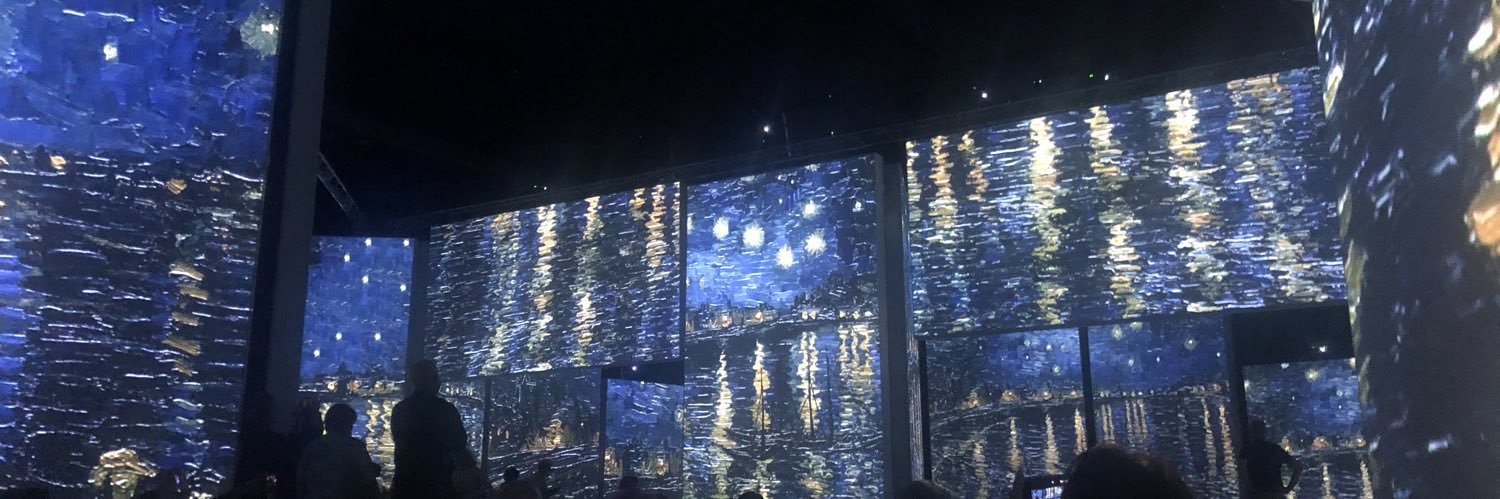 AlixTwiggs's profile banner image