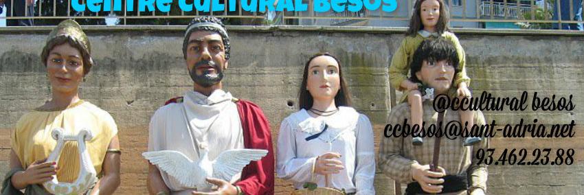 CCulturalBesos's profile banner image