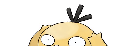 setuna2011's profile banner image