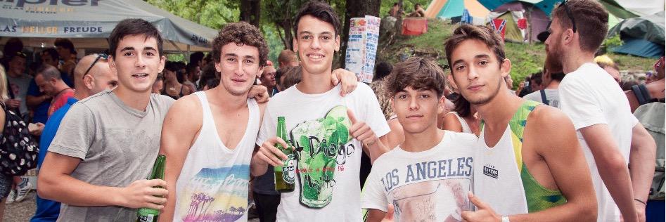 Davide_Faa's profile banner image