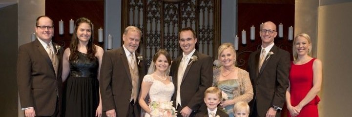 TheKarenCooper's profile banner image