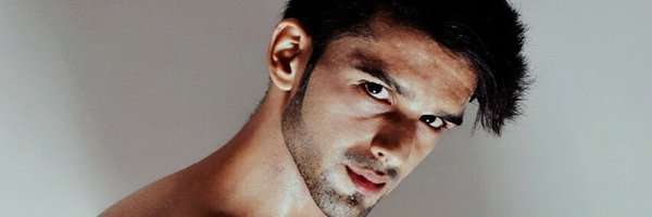 princemahajan64 Profile Banner