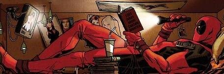 expelIliarmus's profile banner image