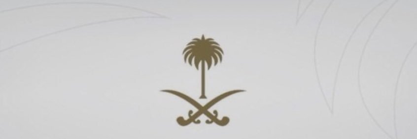 a_zm55's profile banner image