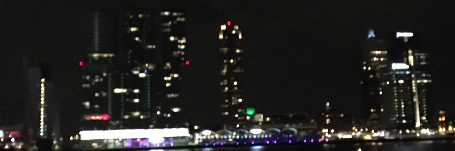 MathijsEe's profile banner image