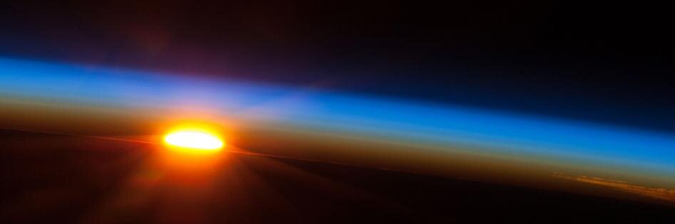 michael_mariner's profile banner image