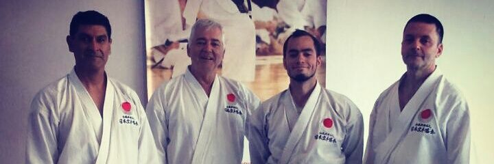 HuberMarini's profile banner image