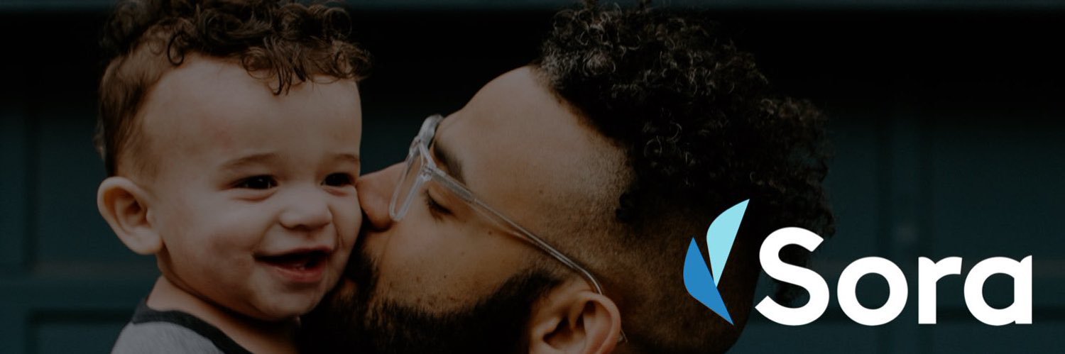 sroza's profile banner image