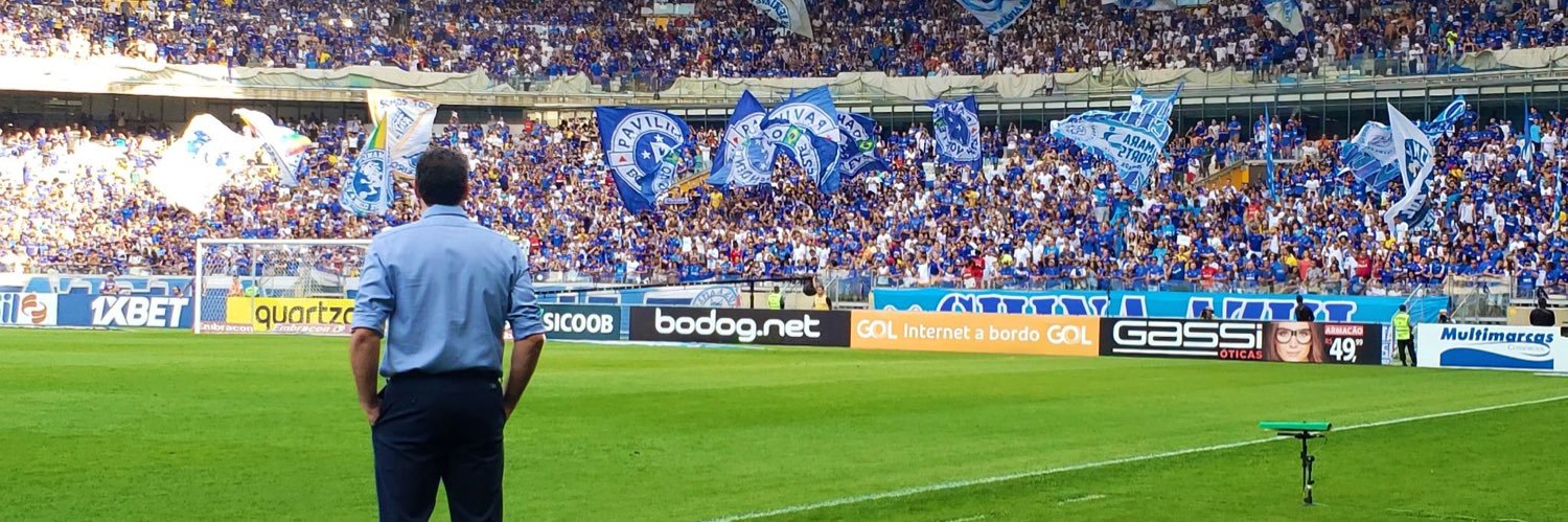 RuanderSilva's profile banner image