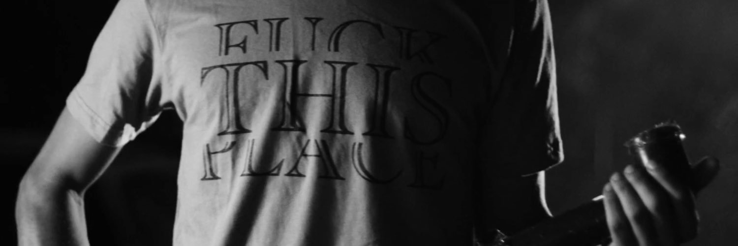 OtherHalfltd's profile banner image