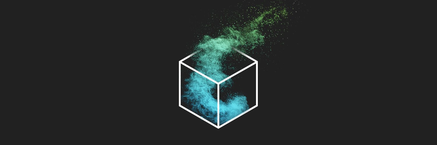 DEG, a Merkle Company banner