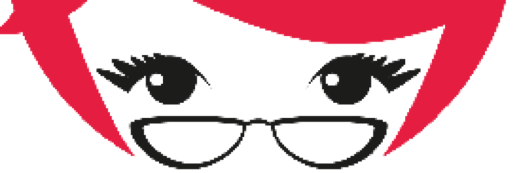 PyLadies Twin Cities banner