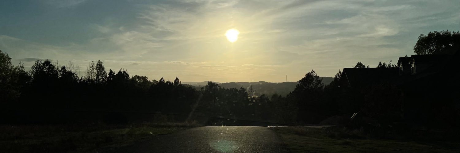 Jeff_Goodnow's profile banner image