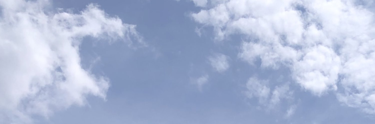 _kaqrose's profile banner image