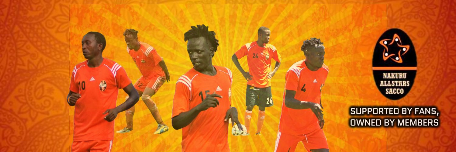 NakuruAllStars's profile banner image