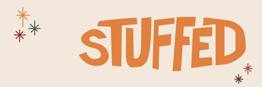 bspfuse's profile banner image
