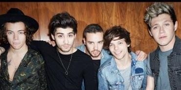 Private_1D_'s profile banner image