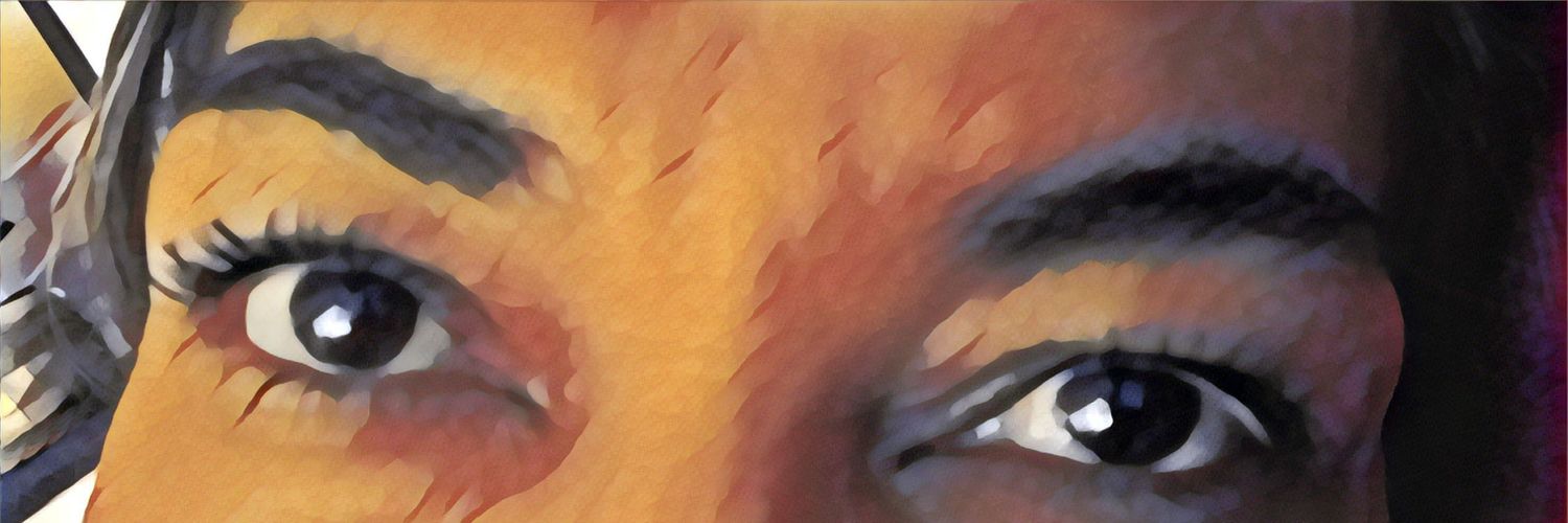 manudimas's profile banner image