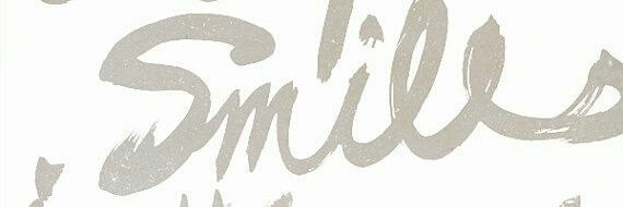 EZTRose's profile banner image