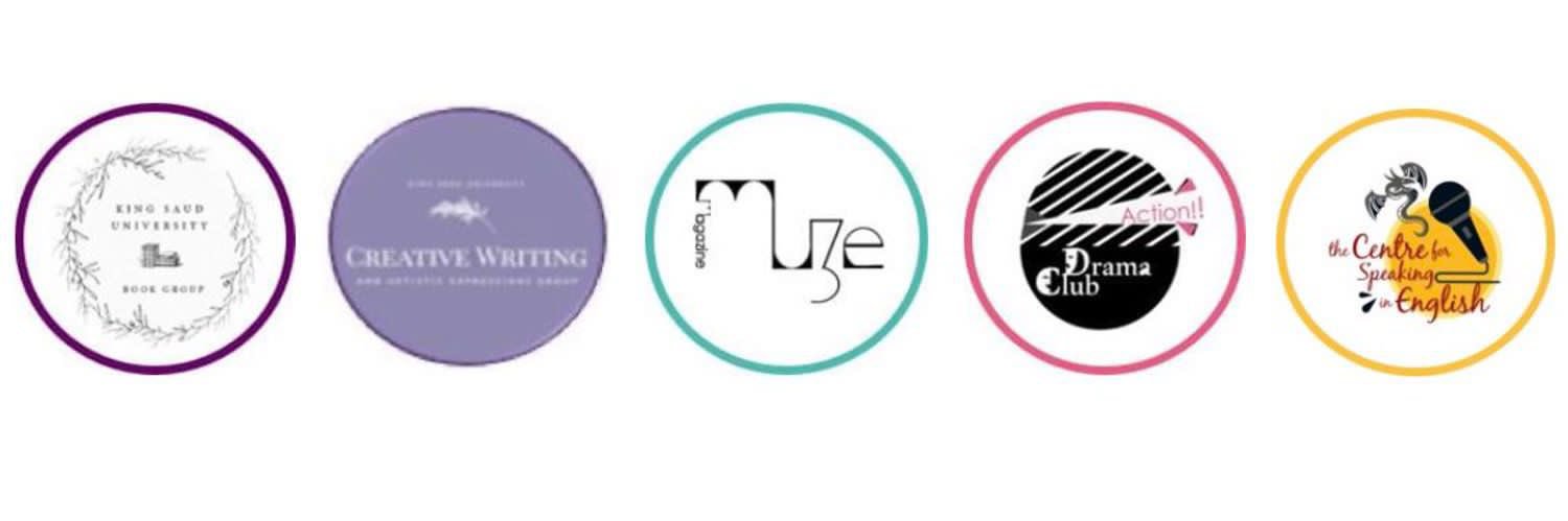 ksu_EnglishClub's profile banner image