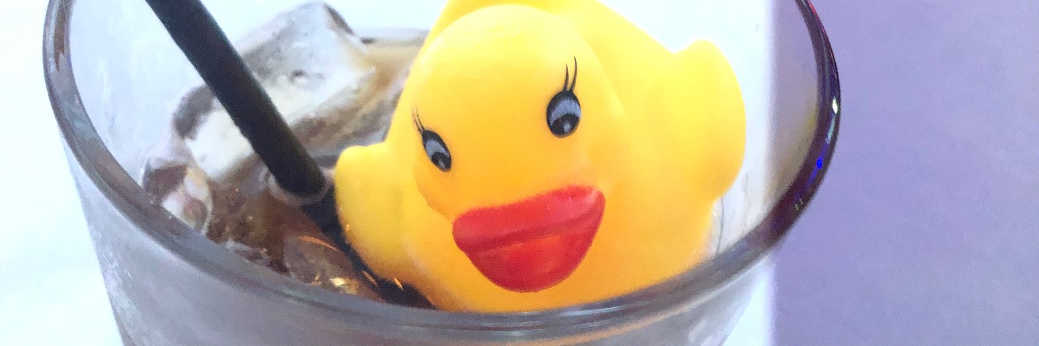 IrvineKacey's profile banner image