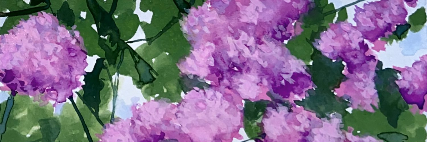 jammca36's profile banner image