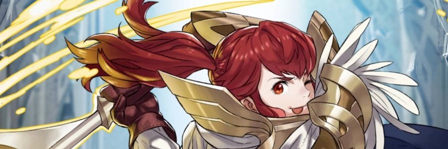 RealmsXMii's profile banner image