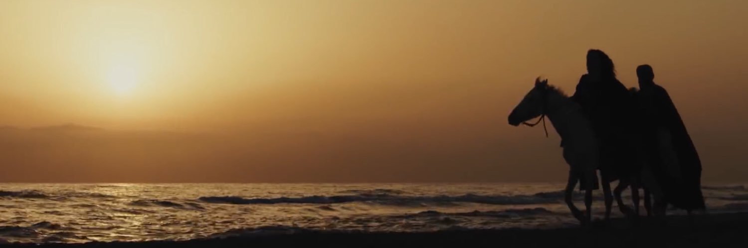 TM_Y3's profile banner image