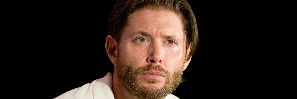 Véronique Wilhelme banner