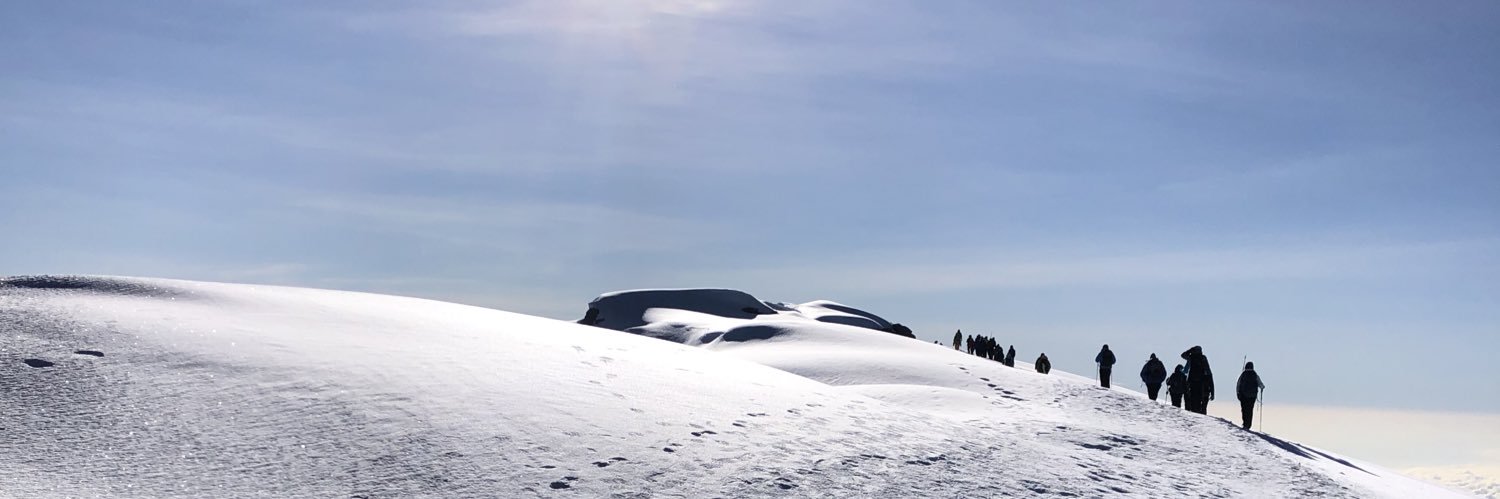Aabourida1's profile banner image