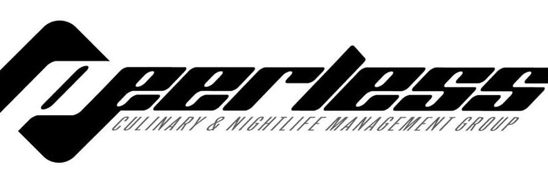 joshmynt's profile banner image
