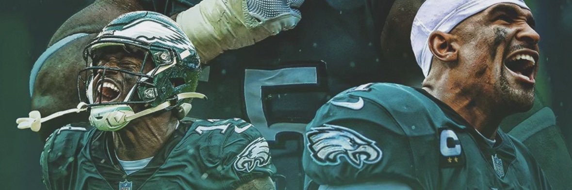 Ju_Gotti's profile banner image
