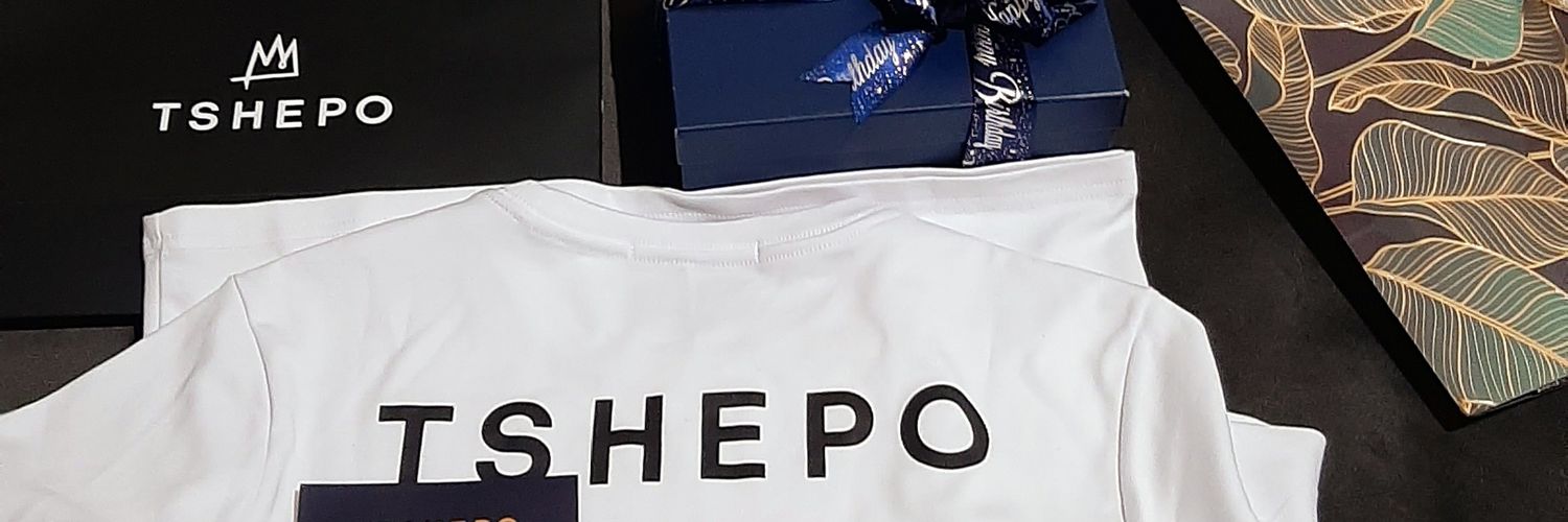 sipho cindi banner