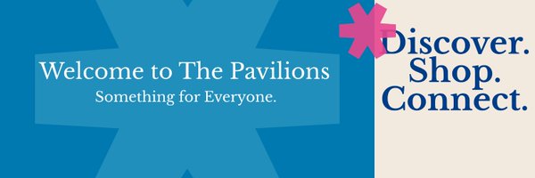 Pavilionsuxb Profile Banner