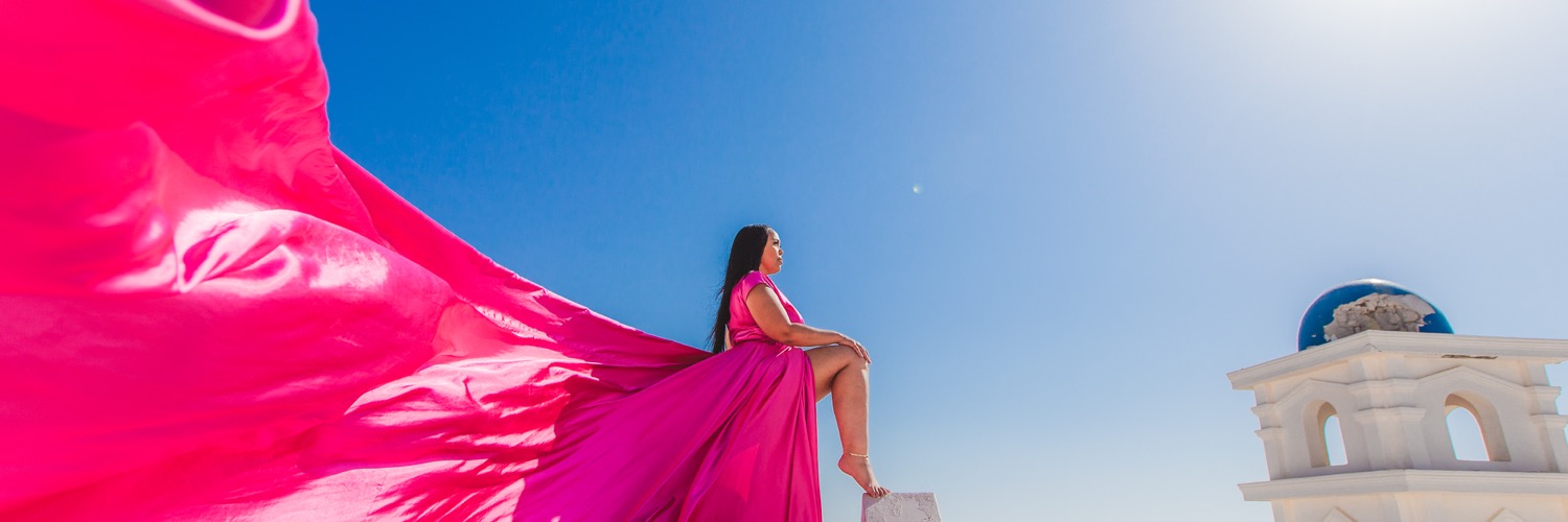 Picturesque1908's profile banner image