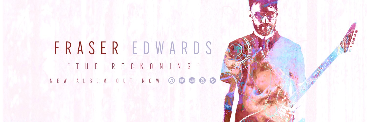Fraser_Edwards's profile banner image